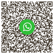 Fale Conosco | Whatsapp QR Contato